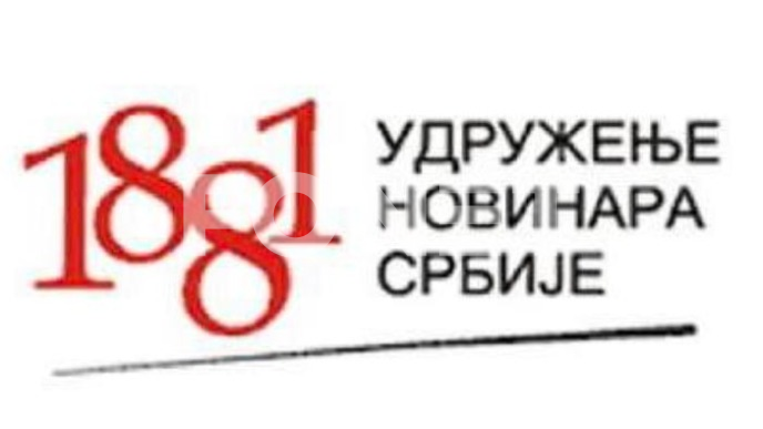 Kazniti odgovorne za pretnje